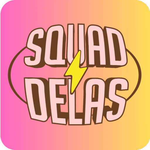 Squad Delas