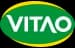 VITAO