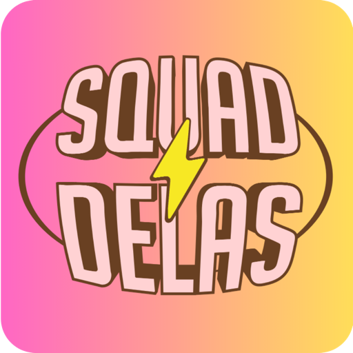 Squad Delas