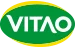 VITAO